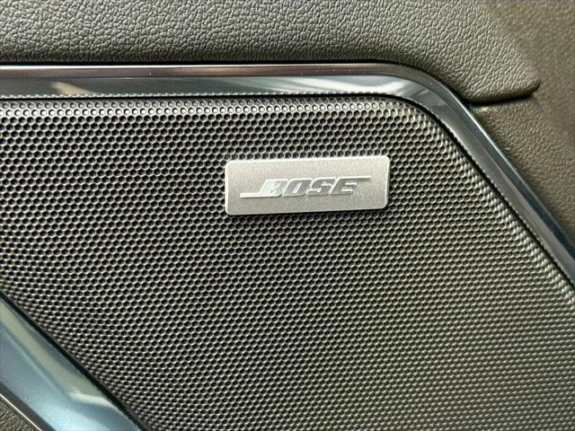 2026 Chevrolet Silverado 1500 4WD Crew Cab Short Bed LT Trail Boss