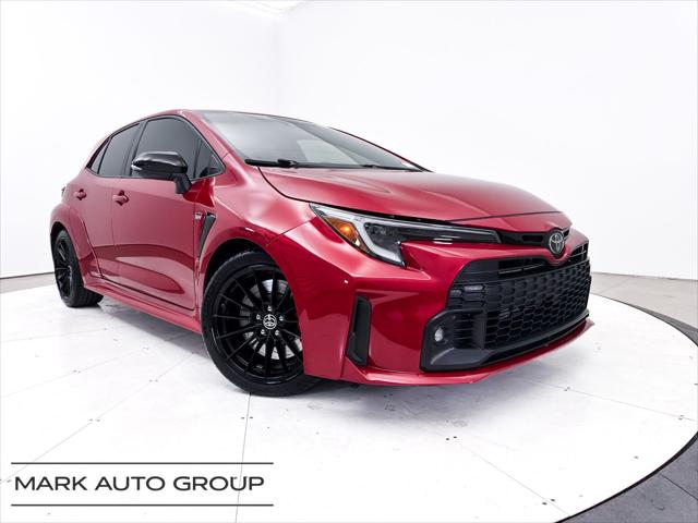 2023 Toyota GR Corolla Core for sale in Scottsdale, AZ
