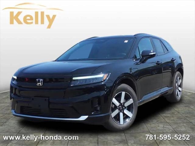 2026 Honda Prologue Touring for sale in Lynn, MA