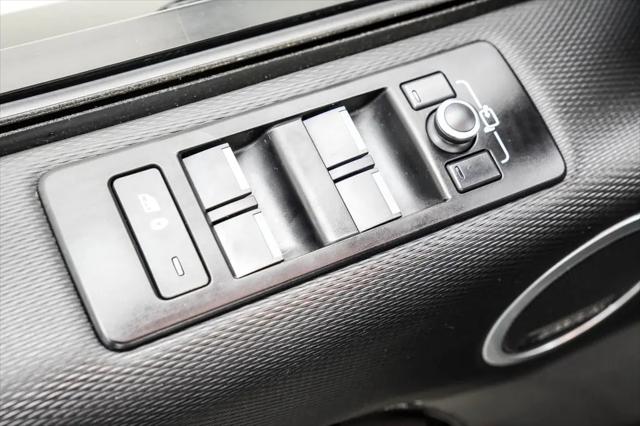 2022 Land Rover Discovery P360 HSE R-Dynamic