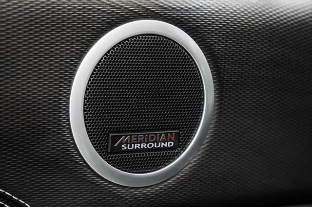 2022 Land Rover Discovery P360 HSE R-Dynamic