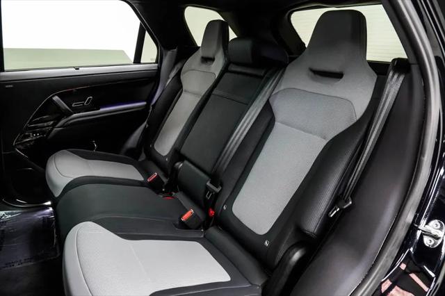 2025 Land Rover Range Rover Sport P635 SV Edition Two
