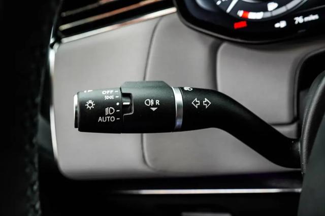 2025 Land Rover Range Rover Sport P635 SV Edition Two