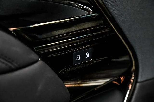 2025 Land Rover Range Rover Sport P635 SV Edition Two