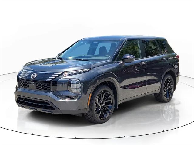 2026 Nissan Rogue Plug-In Hybrid SL for sale in Pompano Beach, FL