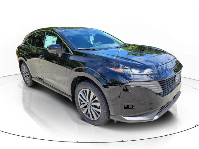 2026 Nissan Murano SL for sale in Pompano Beach, FL