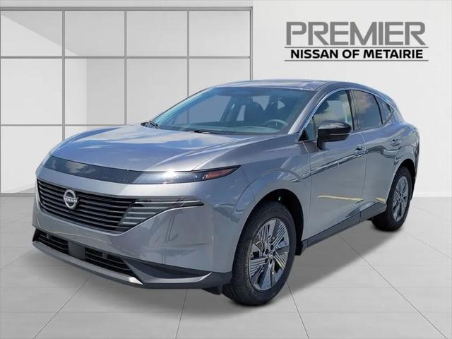 2026 Nissan Murano SL for sale in Metairie, LA