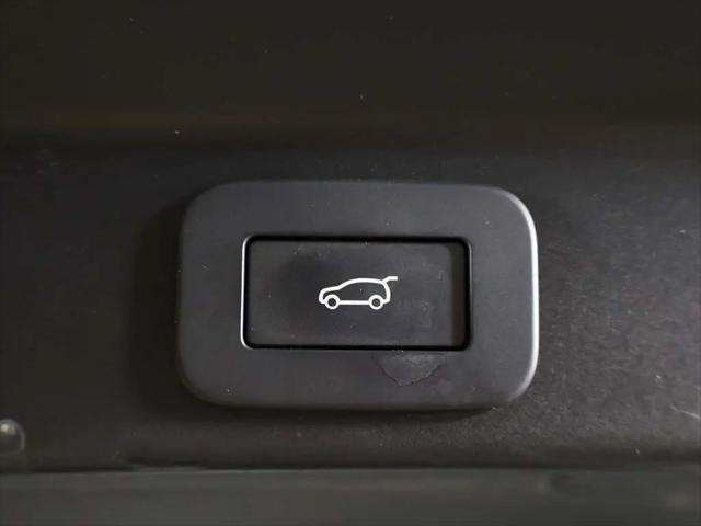 2023 Jaguar F-PACE R-Dynamic S P400 AWD Automatic