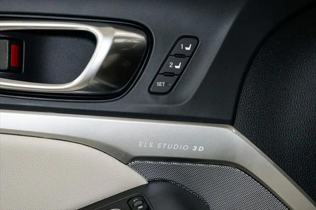 2026 Acura Integra FWD A-Spec with Technology