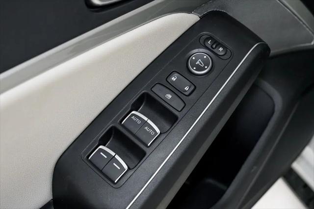 2026 Acura Integra FWD A-Spec with Technology