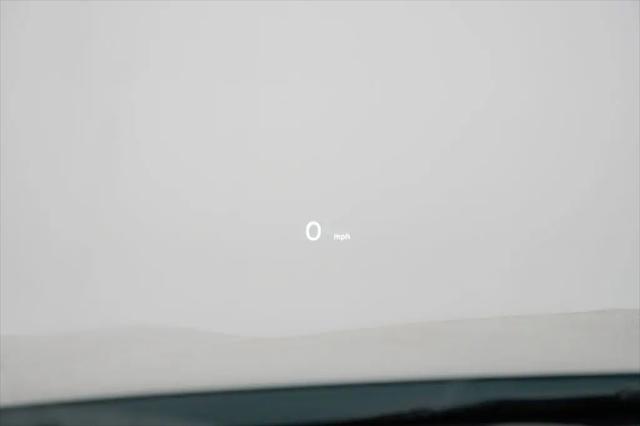 2026 Acura Integra FWD A-Spec with Technology