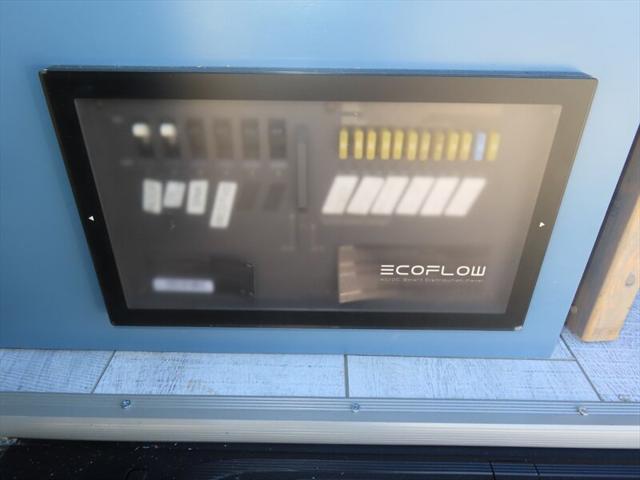2023 Mercedes-Benz Sprinter 2500 High Roof 4-Cyl Diesel HO