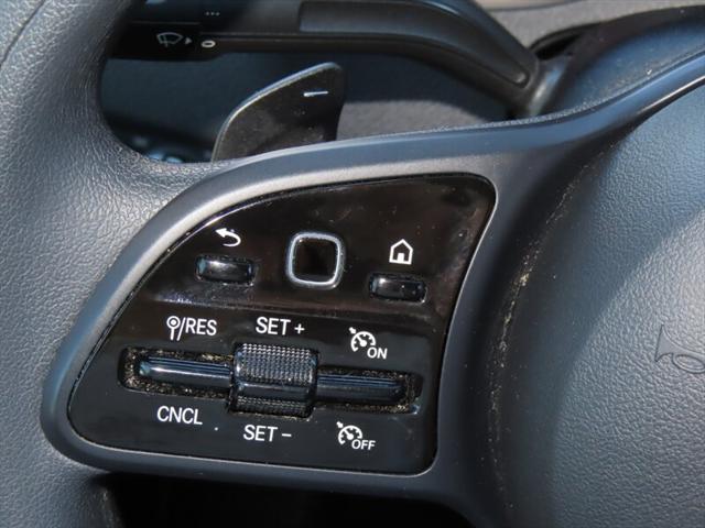 2023 Mercedes-Benz Sprinter 2500 High Roof 4-Cyl Diesel HO