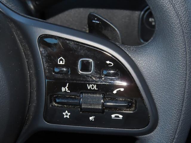 2023 Mercedes-Benz Sprinter 2500 High Roof 4-Cyl Diesel HO