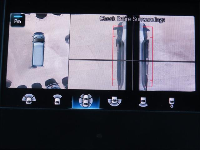 2023 Mercedes-Benz Sprinter 2500 High Roof 4-Cyl Diesel HO