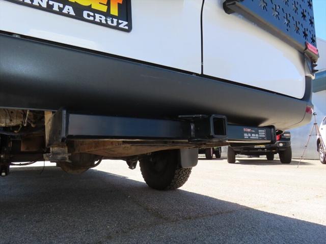 2023 Mercedes-Benz Sprinter 2500 High Roof 4-Cyl Diesel HO