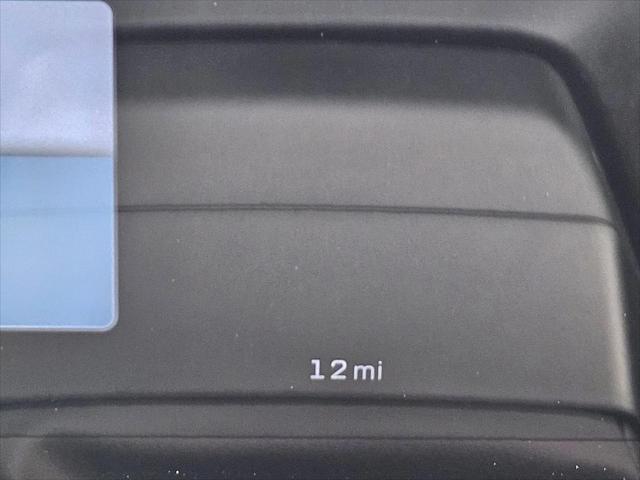 2026 Dodge Charger Scat Pack 4-Door AWD