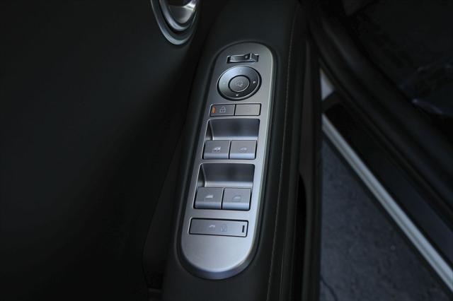 2026 Hyundai Palisade SEL Premium 8P