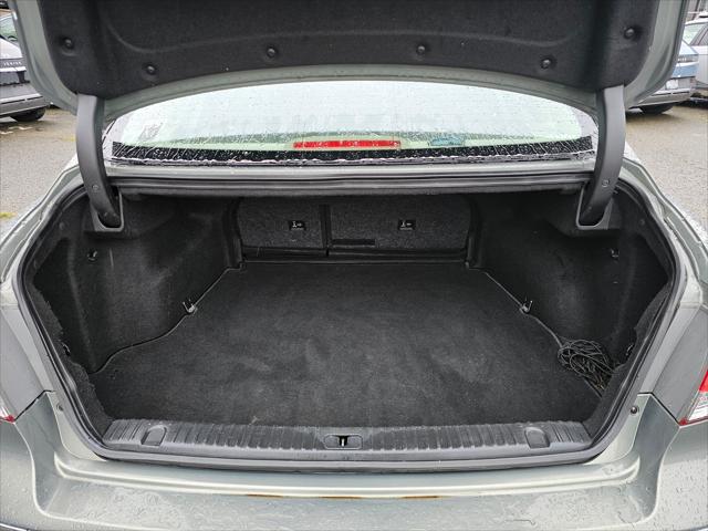 2006 Hyundai Azera Limited