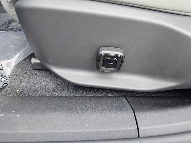 2026 Volvo EX30 Plus, Single Motor, Fuly electric