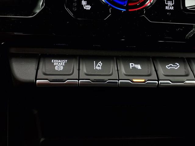 2026 GMC Sierra 2500HD Crew Cab, Standard Bed, Denali Ultimate, 4WD