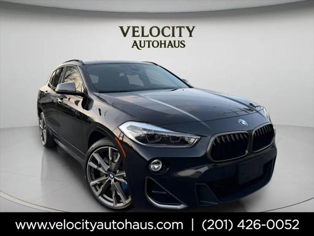 2019 BMW X2 M35i for sale in Hasbrouck Heights, NJ