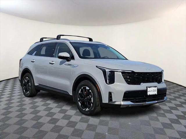 2025 Kia Sorento S for sale in Freehold, NJ