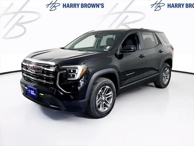 2025 GMC Terrain AWD Elevation for sale in FARIBAULT, MN