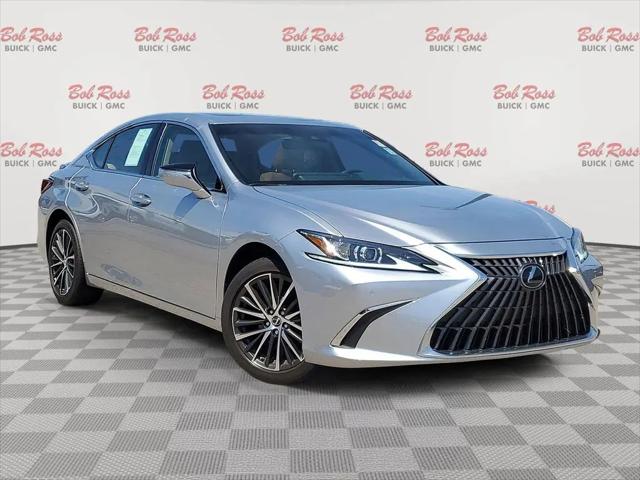 2024 Lexus ES 250 for sale near Dayton, OH
