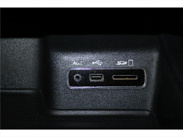 2017 Dodge Durango SXT RWD