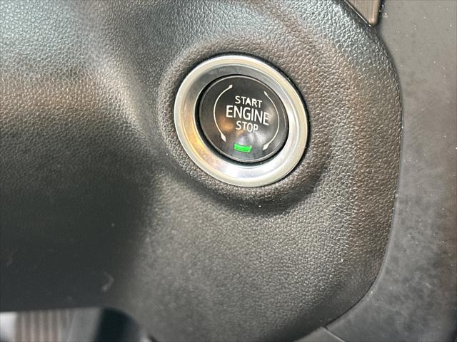 2022 GMC Sierra 3500HD 4WD Crew Cab Standard Bed AT4