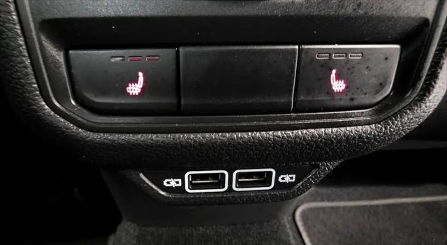 2022 Volkswagen Passat 2.0T Limited Edition