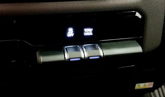 2023 Ram 1500 Laramie Crew Cab 4x4 5'7" Box