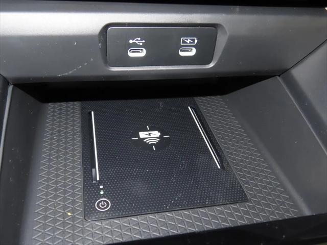 2026 Honda Accord Sedan Touring