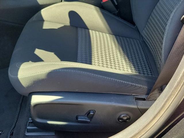 2019 Dodge Charger R/T RWD