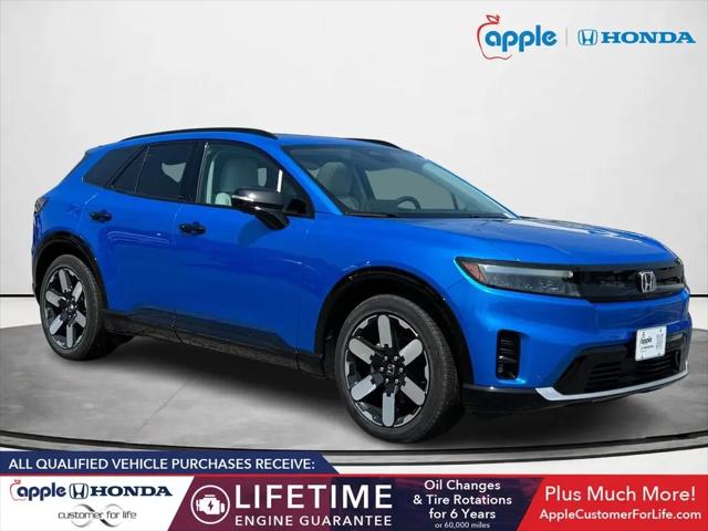 2026 Honda Prologue Elite for sale in Ellicott City, MD