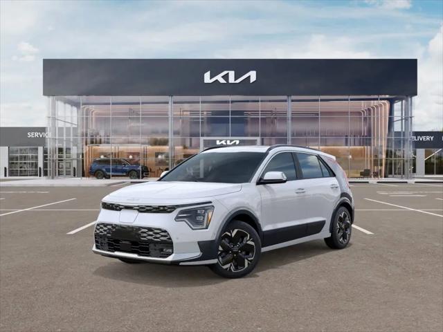 2026 Kia Niro EV Wave for sale in Fort Myers, FL