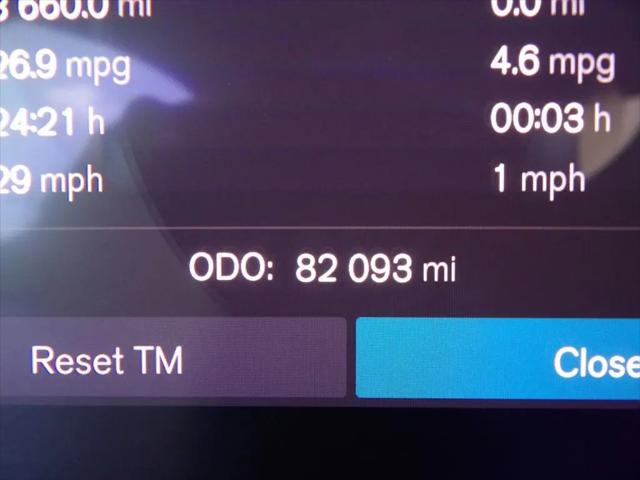 2023 Volvo XC60 B5 Ultimate Bright Theme