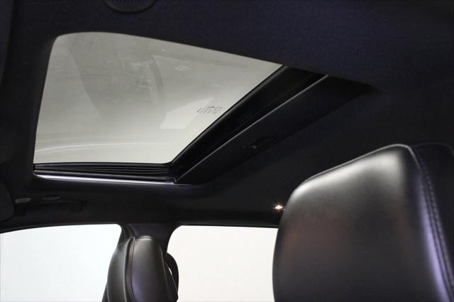2020 Jeep Grand Cherokee Altitude 4x2
