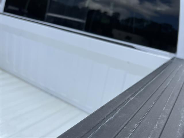 2023 Ram 1500 Big Horn Crew Cab 4x4 5'7" Box