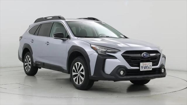 2023 Subaru Outback Premium for sale in Stockton, CA