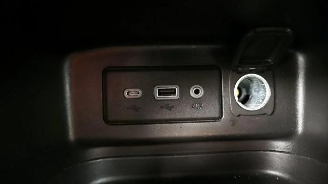 2023 Chevrolet Equinox AWD LT