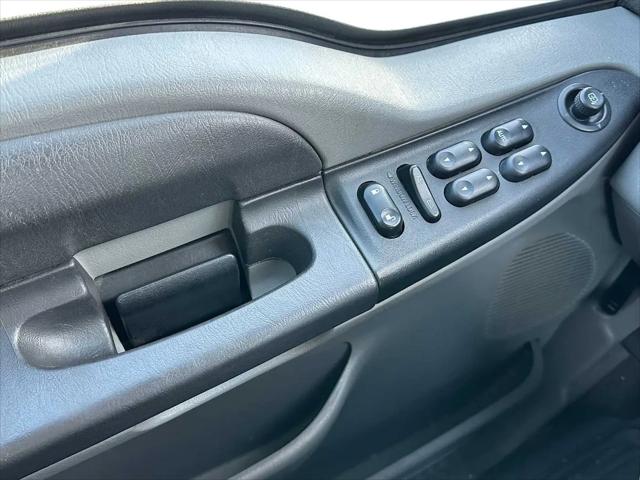 2006 Ford F-350 Lariat