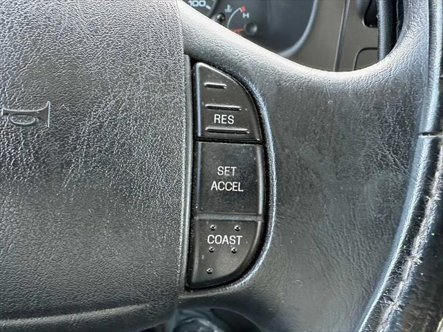 2006 Ford F-350 Lariat