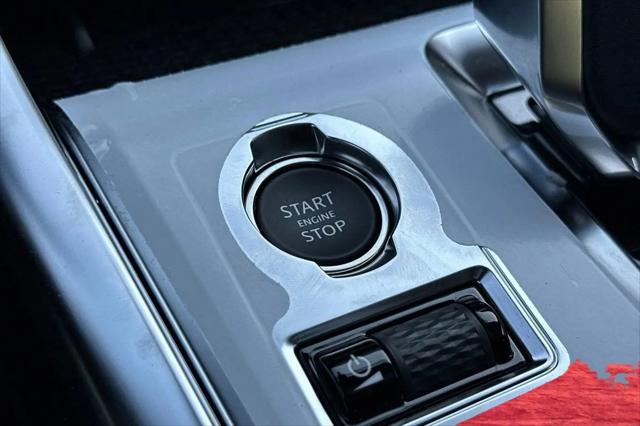 2024 Jaguar XF R-Dynamic SE P250 AWD Automatic