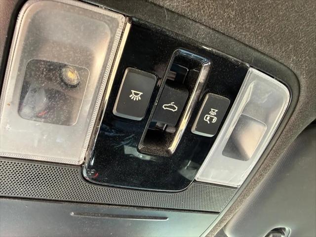 2022 Kia Forte GT