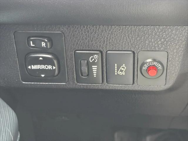 2017 Toyota RAV4 SE