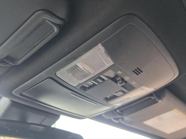 2017 Toyota RAV4 SE