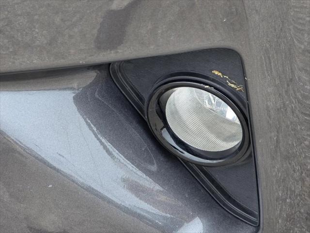 2017 Toyota RAV4 SE