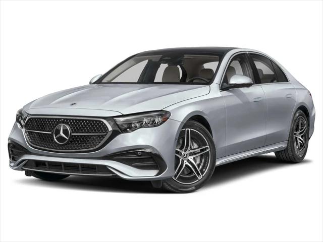 2026 Mercedes-Benz E 450 4MATIC for sale in Bridgewater, NJ
